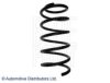 BLUE PRINT ADG088422 Coil Spring